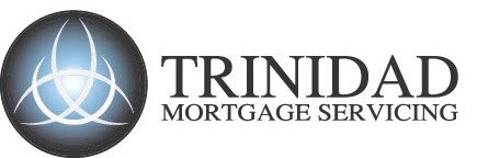 Trinidad Mortgage Servicing, LLC